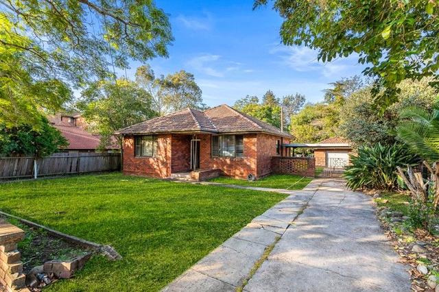 223 Targo Road, NSW 2145