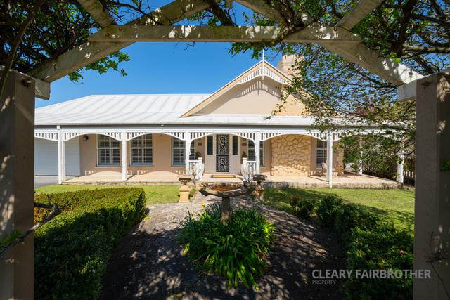 13 Cottonwood Drive, NSW 2795