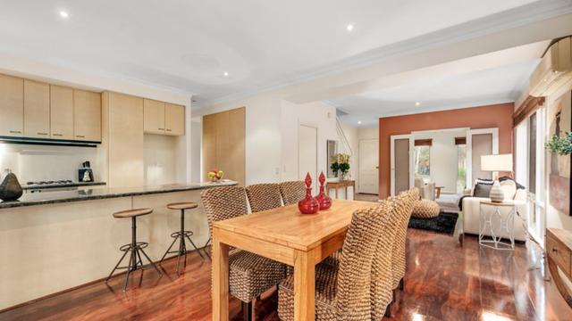 13 Maraquita Grove, VIC 3123