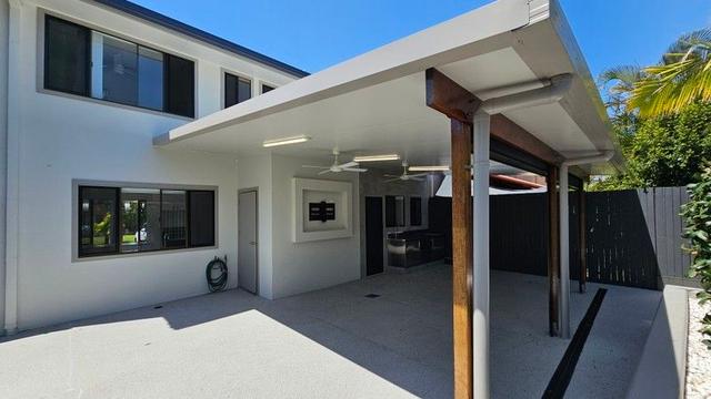 6/202 Central Street, QLD 4215