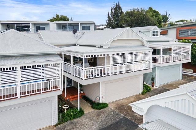 3/31 Princess Street, QLD 4171