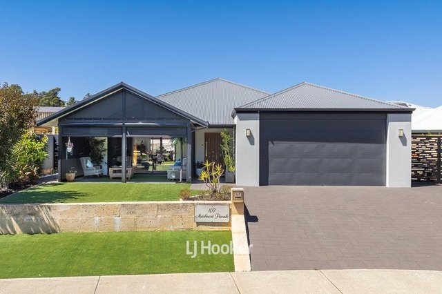 107 Maidment Parade, WA 6230