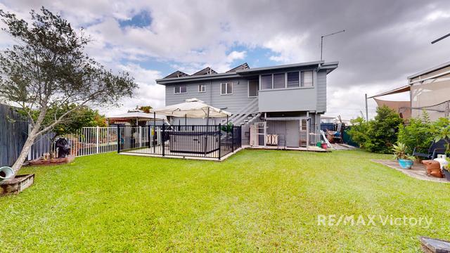 4 Garnet Crescent, QLD 4510