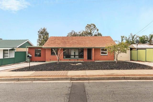 20 Cugera Avenue, SA 5098