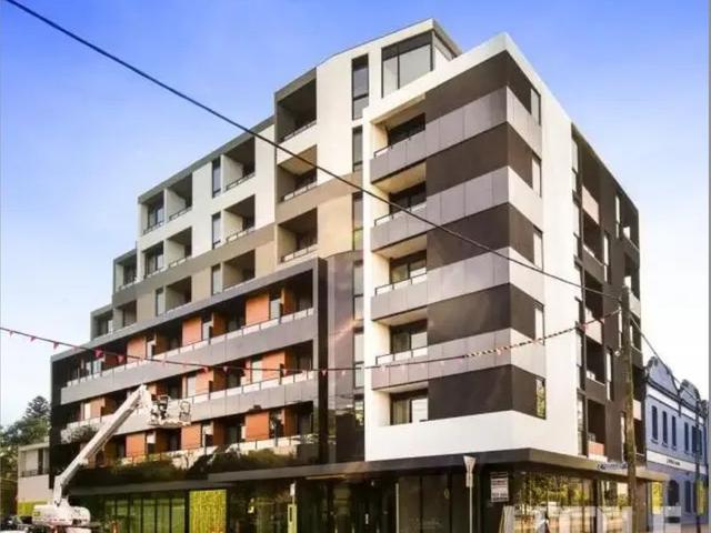503/2A Clarence Street, VIC 3145