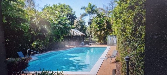 14/316 Long Street East, QLD 4075