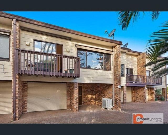 3/14 Leonard Street, NSW 2261