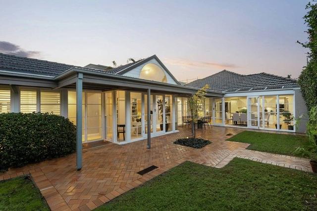 59 Owen Street, NSW 2070