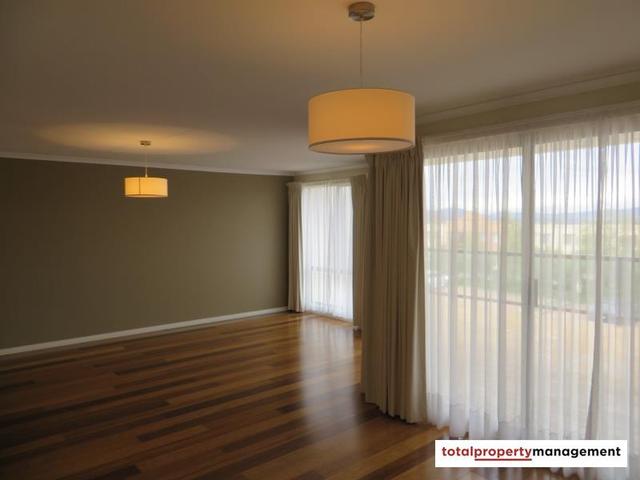 9/40 Leahy Close, ACT 2604