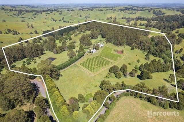 504 Warragul-Leongatha Road, VIC 3821