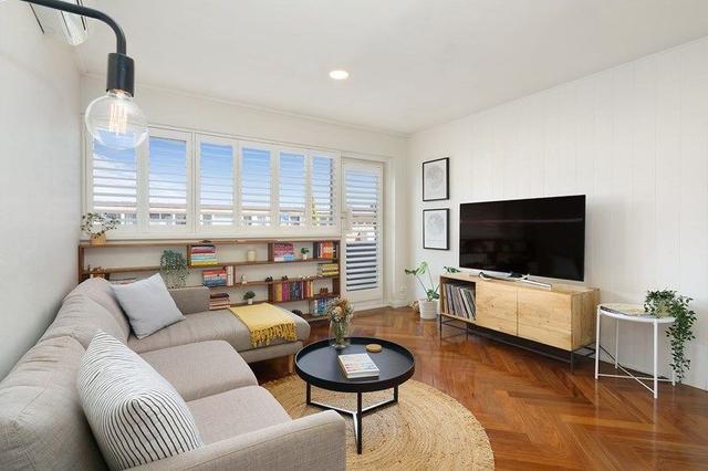 17/6-8 Glen Eira Road, VIC 3185