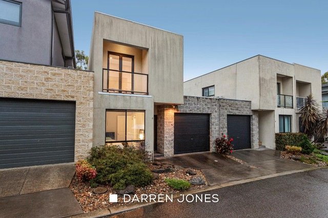 4 Ruby Lane, VIC 3088