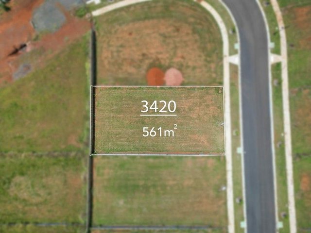 19 Regent  Avenue, VIC 3820