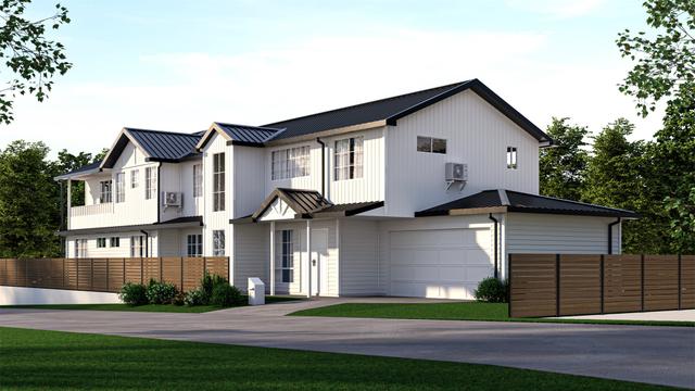 L23/29 Dixon Street, QLD 4109