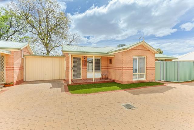 3/22-24 Princes Street, VIC 3500