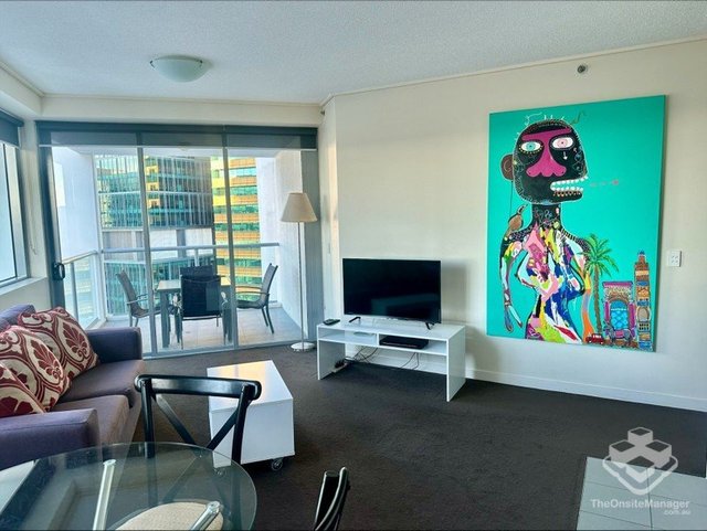 (no street name provided), QLD 4000
