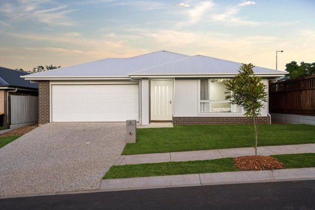 31 Bloomfield Mews, QLD 4306