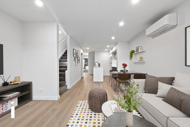 23/35 Bon Scott Crescent, ACT 2914