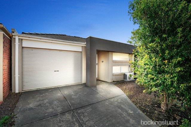 29 Colonus Street, VIC 3337