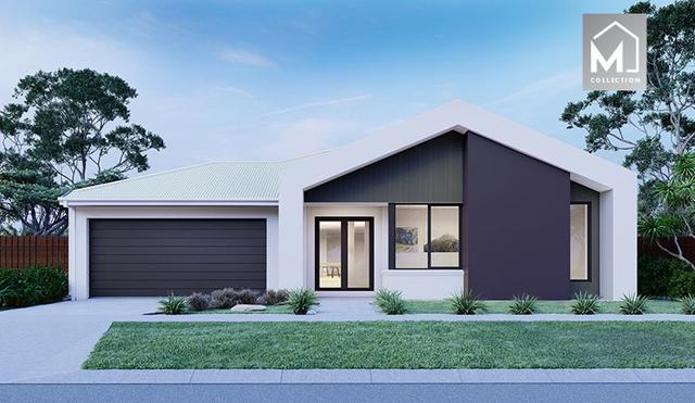 Lot 164 Wisewould Drive - Somerford Estate, VIC 3978