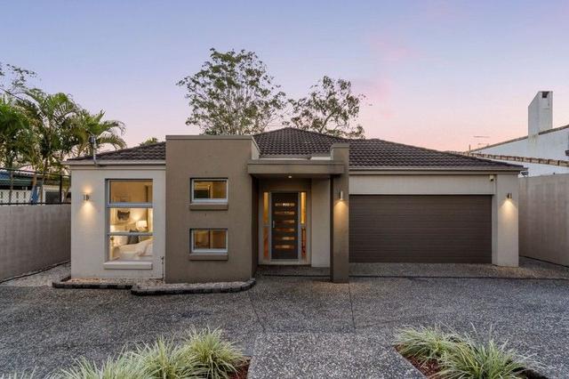 27 Kenmore Road, QLD 4069
