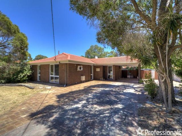 16 Mahonia Way, WA 6058