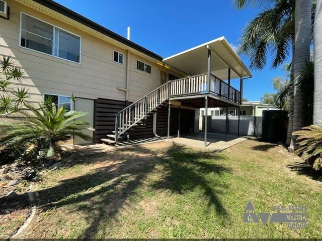 32 Bremner St, QLD 4717