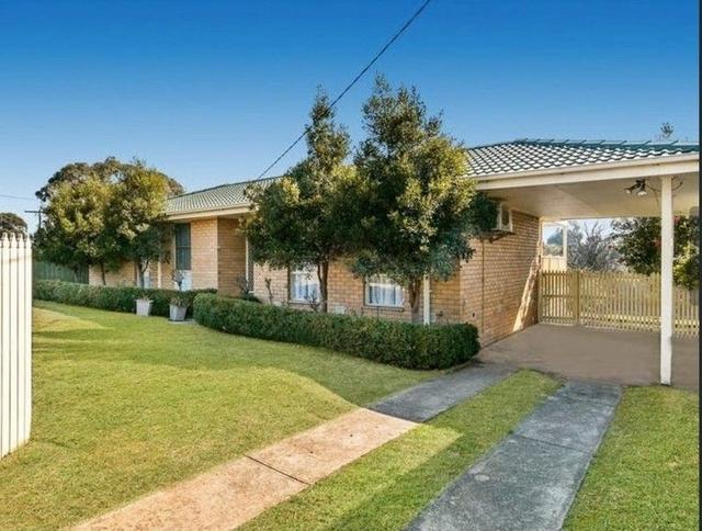 21 Melinga Crescent, VIC 3931