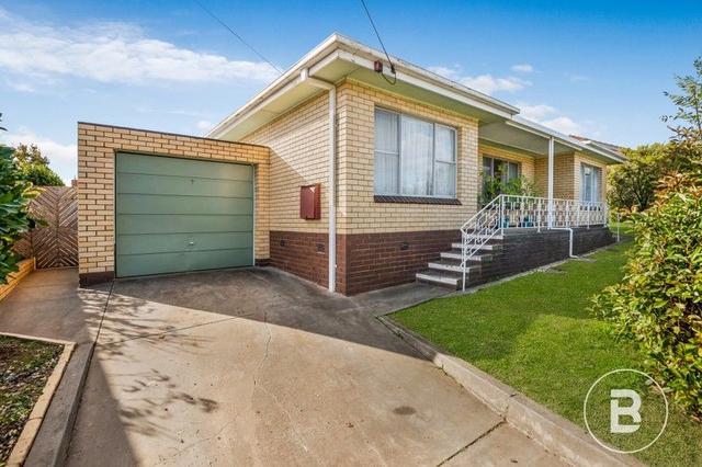 9 Ford Street, VIC 3555