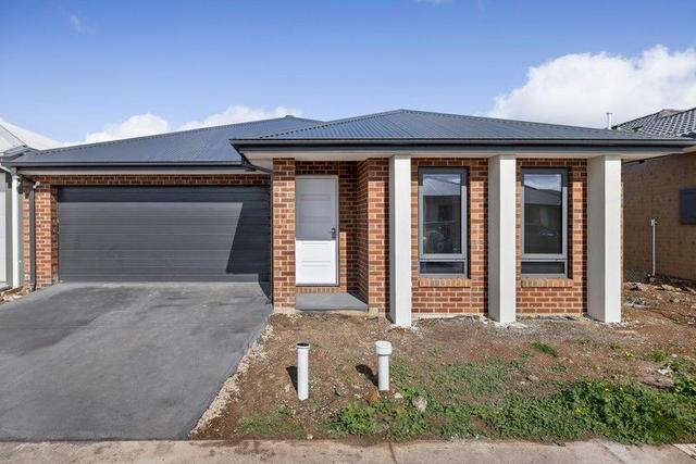8 Distaff Way, VIC 3335