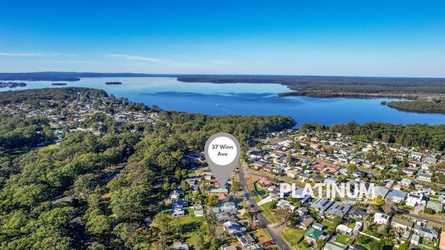 37 Winn Ave, NSW 2540