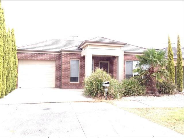 12 Alhambra Drive, VIC 3076