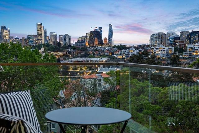 16/112 Kurraba Road, NSW 2089