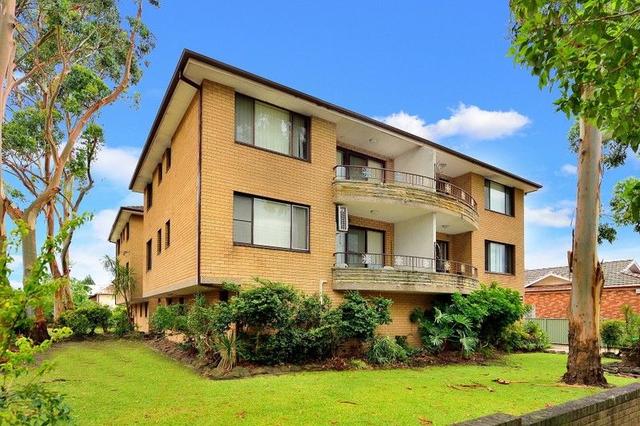 5/67-69 Clissold Parade, NSW 2194