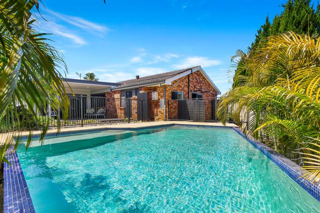 5 Lamont Close, NSW 2251