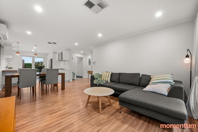 3 Dalabon Crescent, ACT 2611