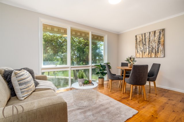 84b Nemarang Crescent, ACT 2611