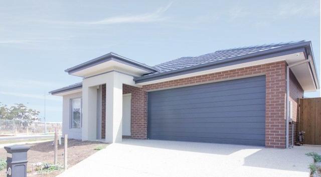 30 Cranberry Crescent, VIC 3024