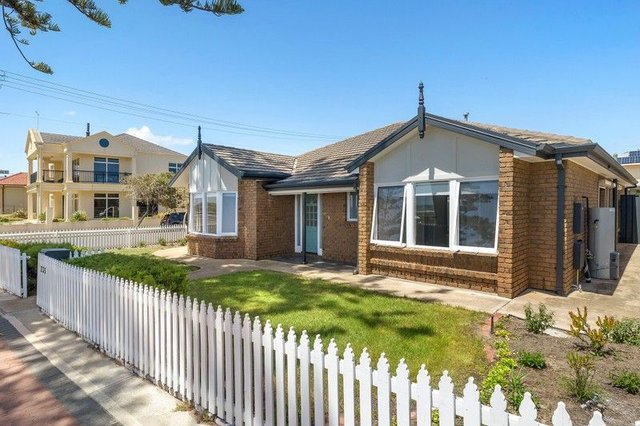 235 Lady Gowrie Drive, SA 5016