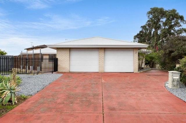 2 Cyprus Gardens, WA 6210