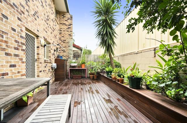 2/60 Banya Street, QLD 4507