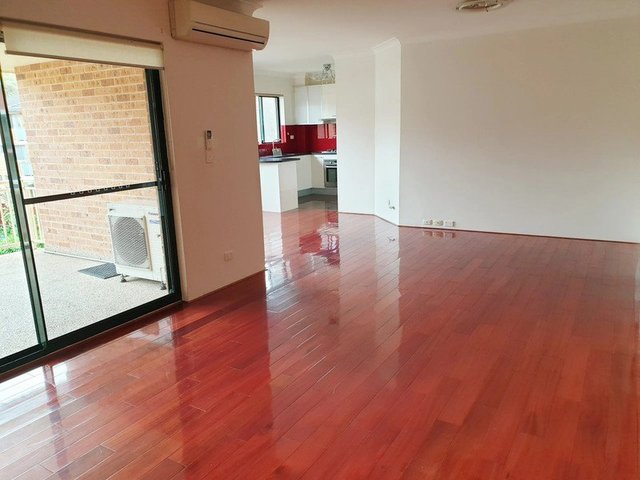 12/75-77 Hudson St, NSW 2220