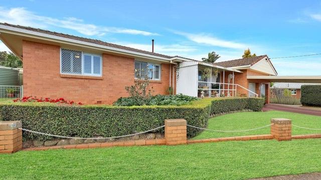 23 Prowse Street, QLD 4350