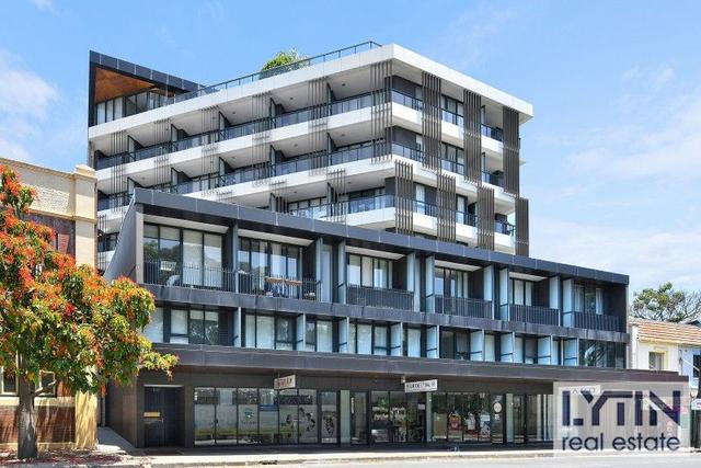 813/168 Liverpool Road, NSW 2131