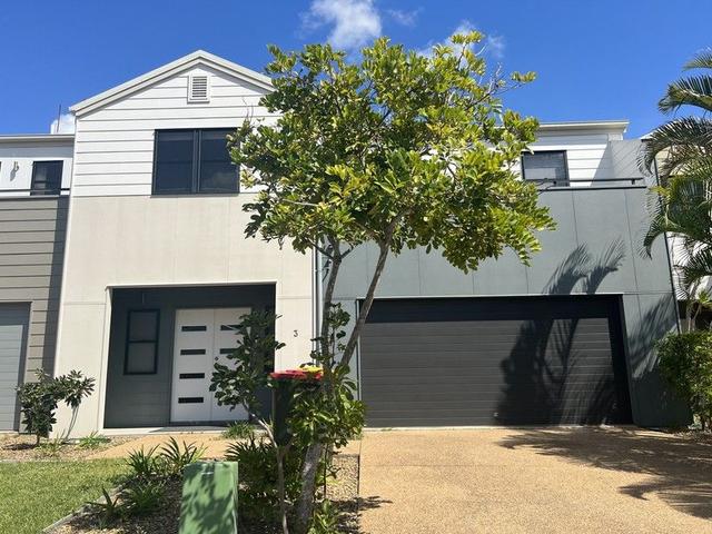 3/1 Michel Place, QLD 4680