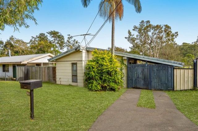 14 Tonya Court, QLD 4114