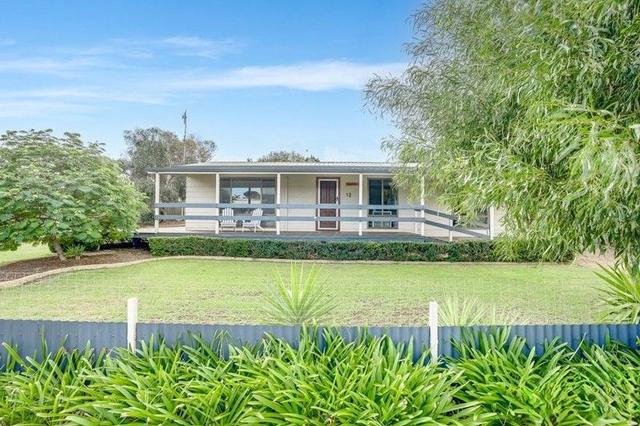12 Cave Street, SA 5214