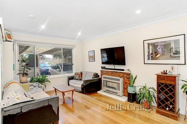 17 Fitzroy Street, VIC 3028