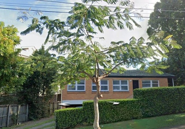 2/85 Scott  Road, QLD 4006