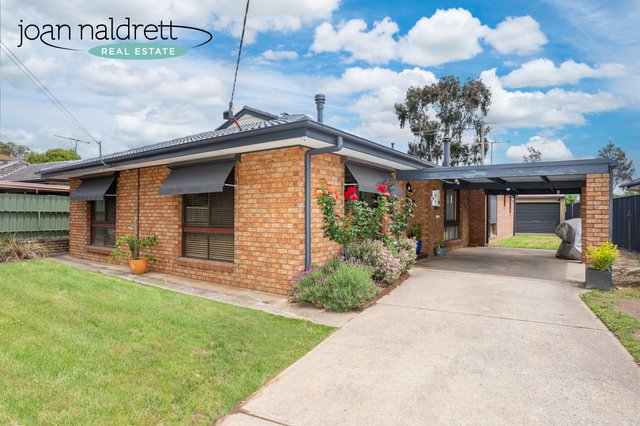 2 Wattle Court, VIC 3690